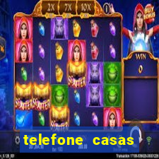 telefone casas bahia shopping del rey bh